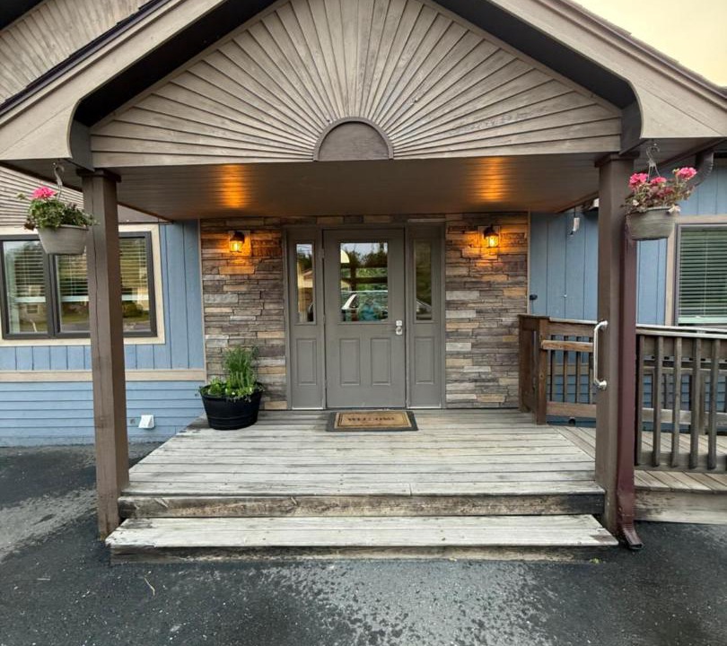 Photo of Others in Fort Kent Mills