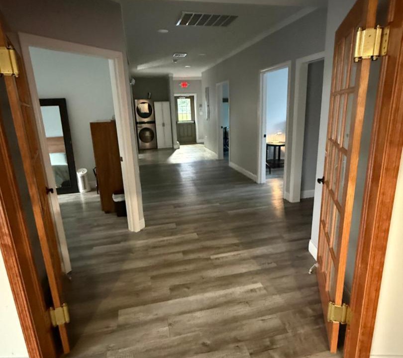 Photo of Others in Fort Kent Mills