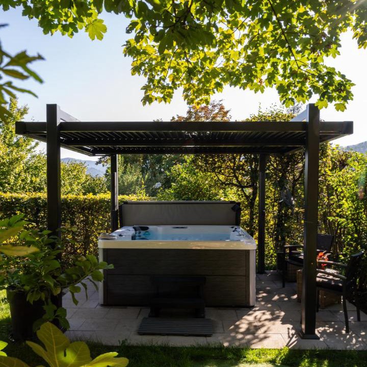 Photo of Others in Oderen