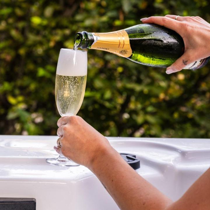 Photo of Others in Oderen