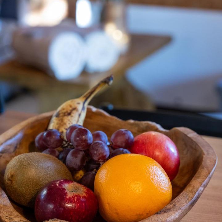 Photo of Others in Oderen