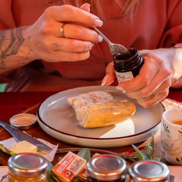 Photo of Others in Oderen