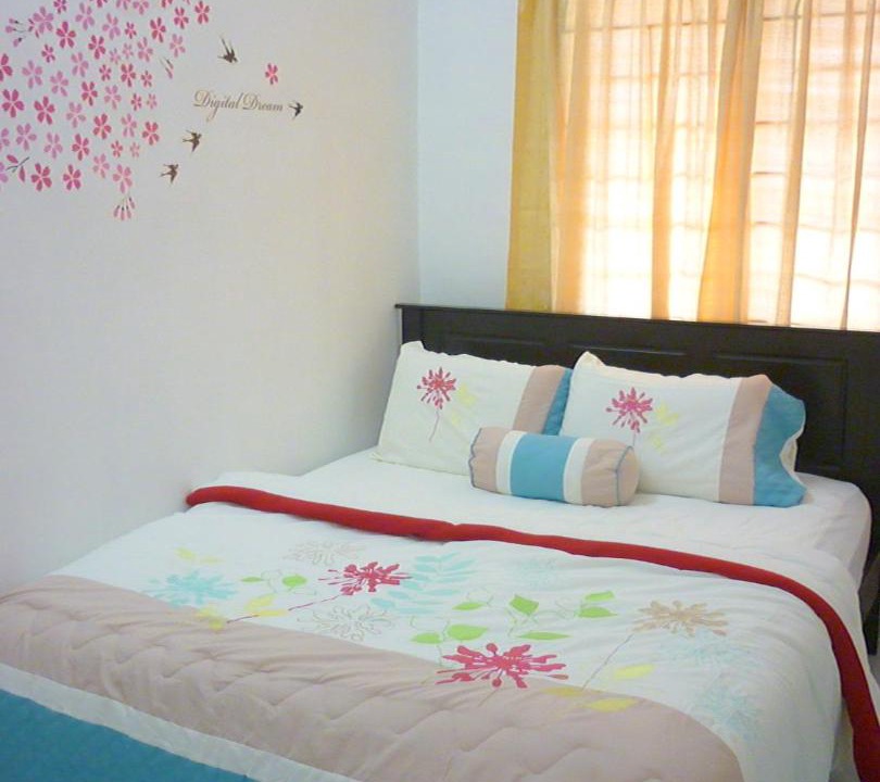 Photo of Others in Batu Berendam