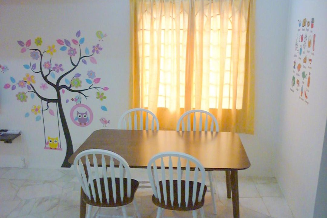 Photo of Others in Batu Berendam