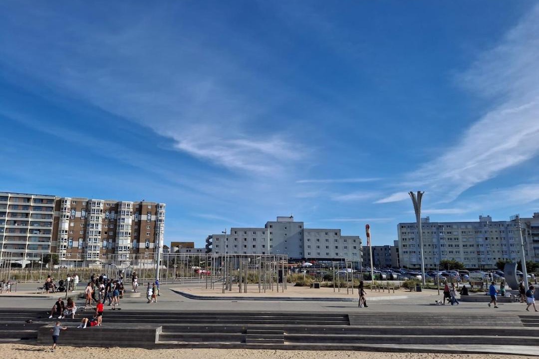 Photo of Others in Port