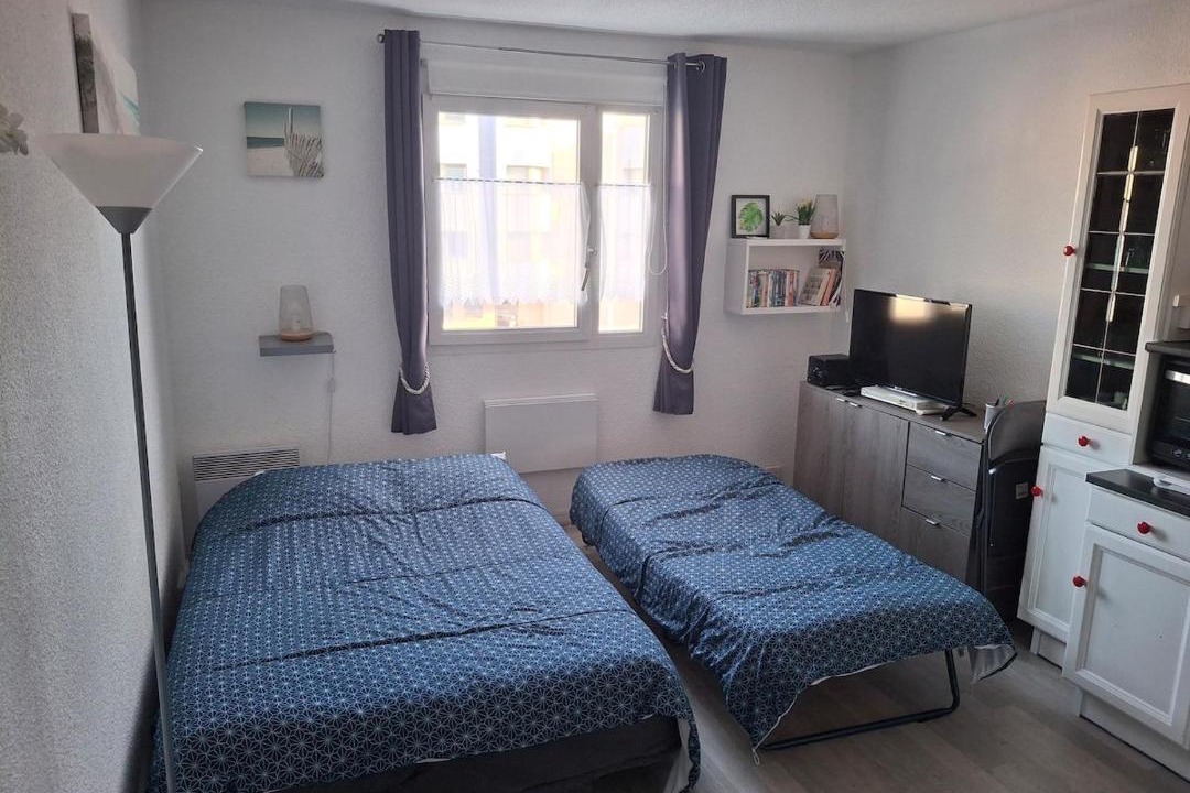 Photo of Bedroom in Port