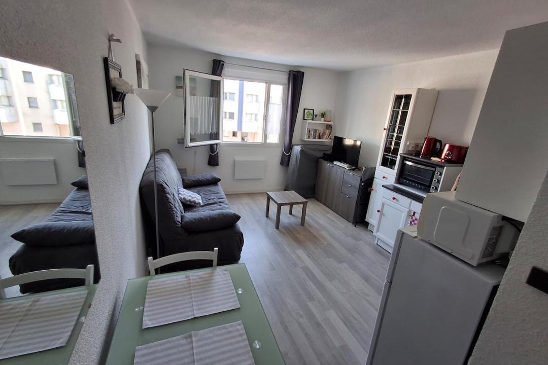 Photo of Others in Port