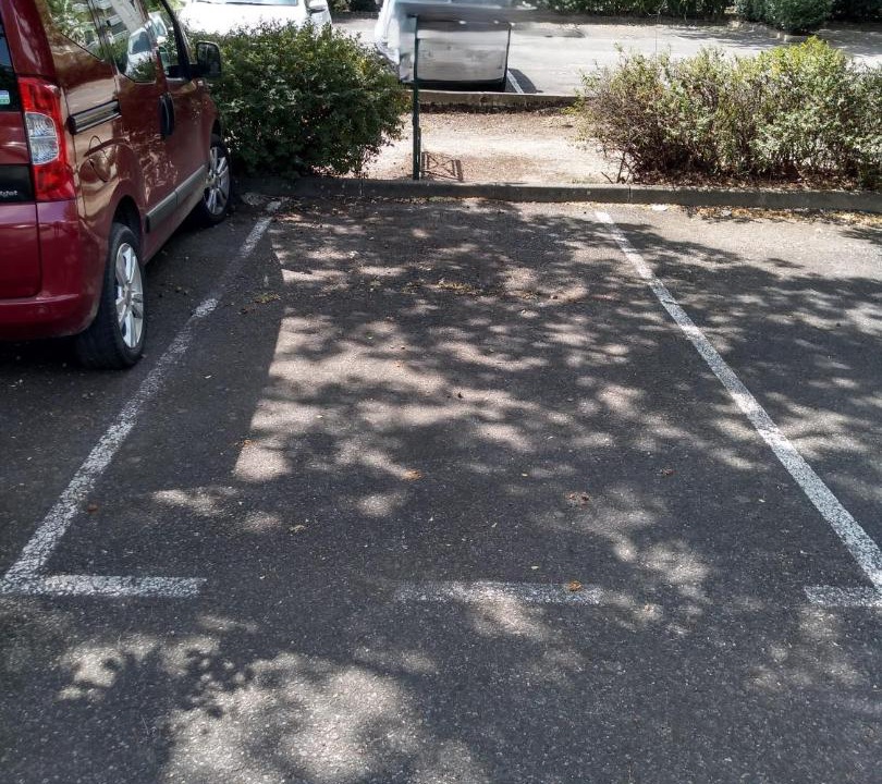 Photo of Others in Blagnac