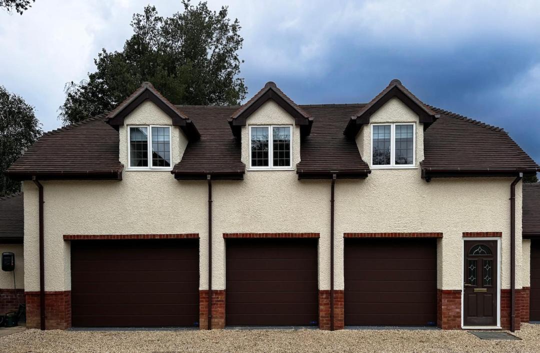 Photo of Others in Chandler's Ford