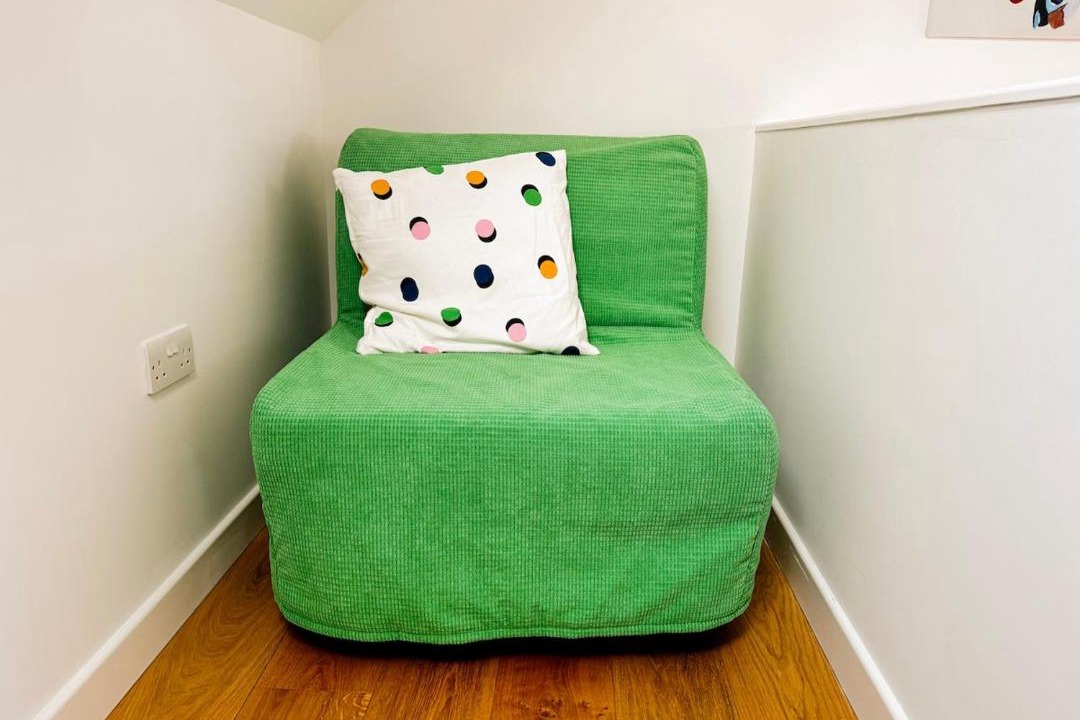 Photo of Others in Chandler's Ford