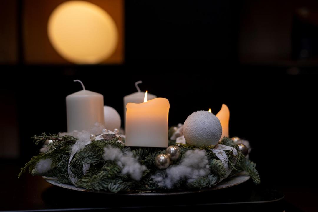 Photo of Others in Obernai