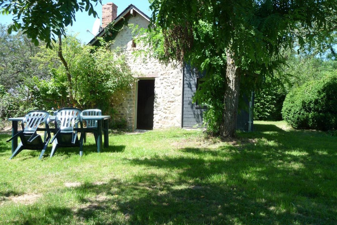 Photo of Others in Vaux