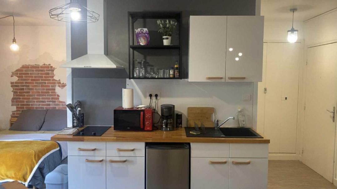 Photo of Others in Sedan