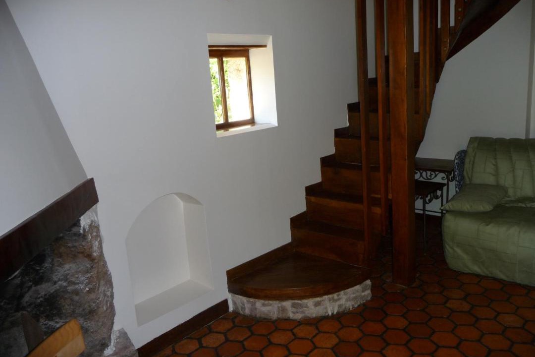 Photo of Others in Vaux