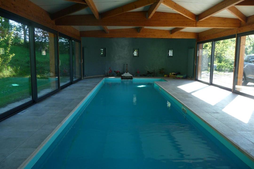 Photo of Others in Vaux