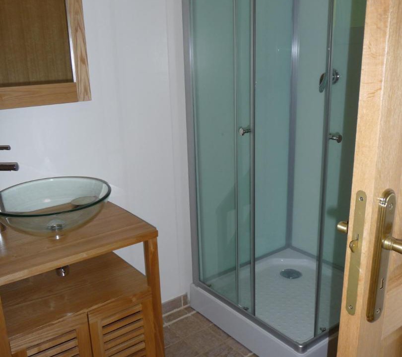 Photo of Others in Vaux