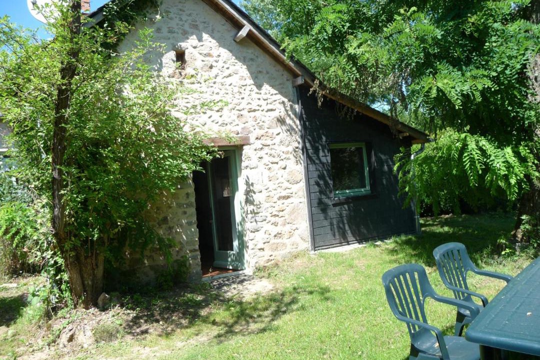 Photo of Others in Vaux