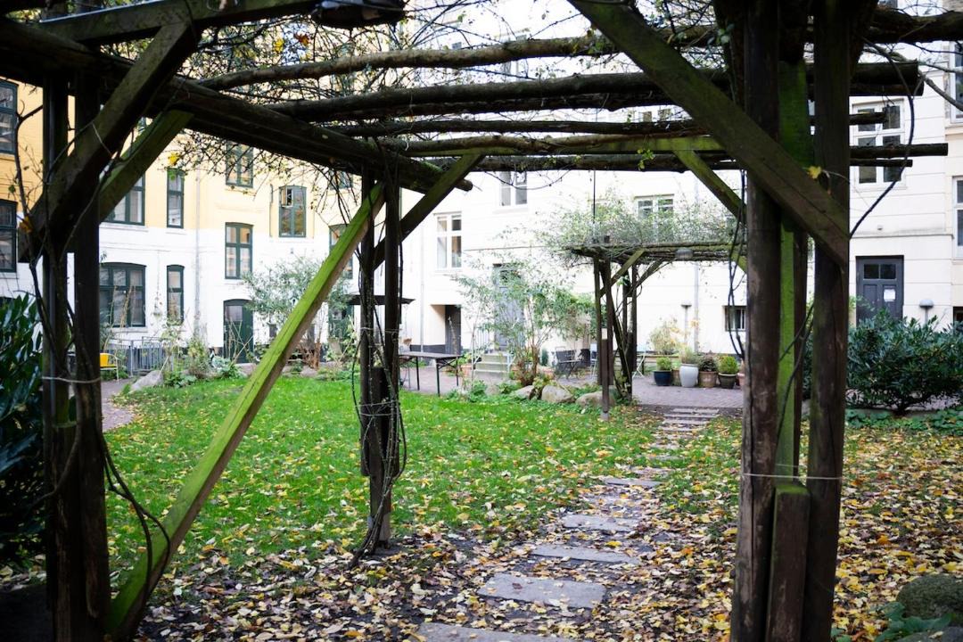 Photo of Others in Norrebro