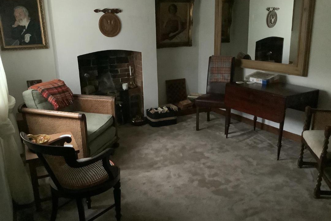 Photo of Others in Dilton Marsh