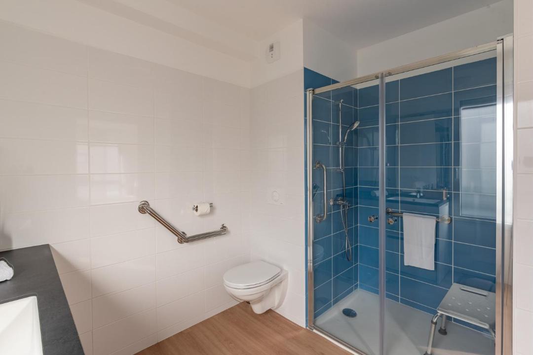 Photo of Others in Saint-Jacques - Nazareth