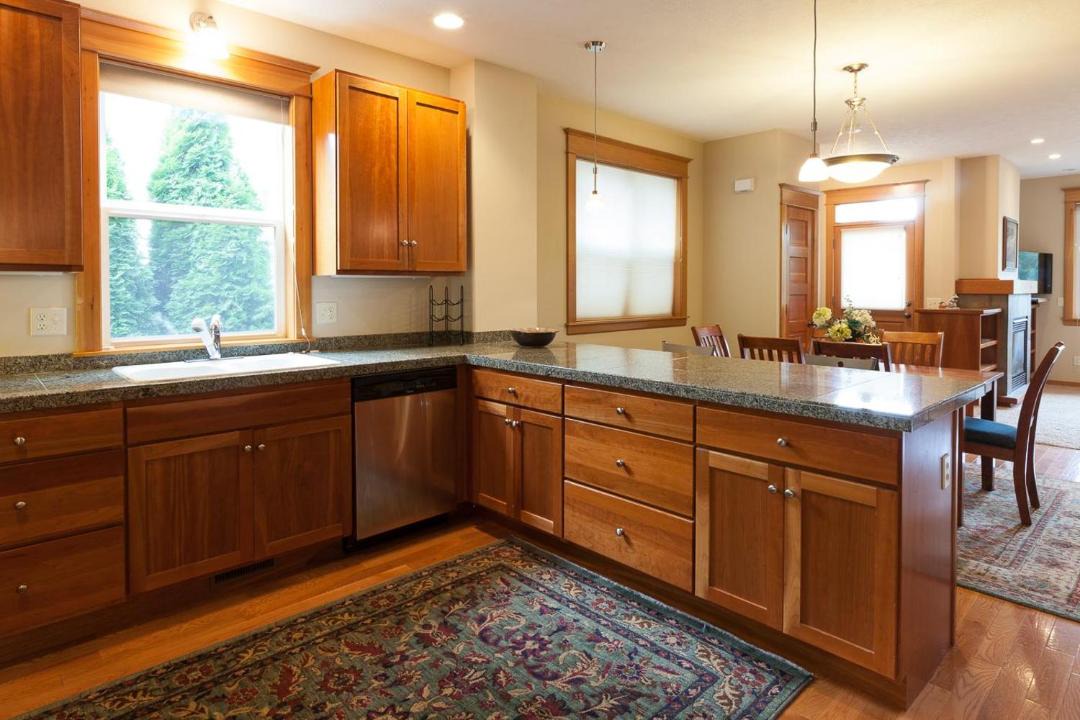 Photo of Others in Hood River