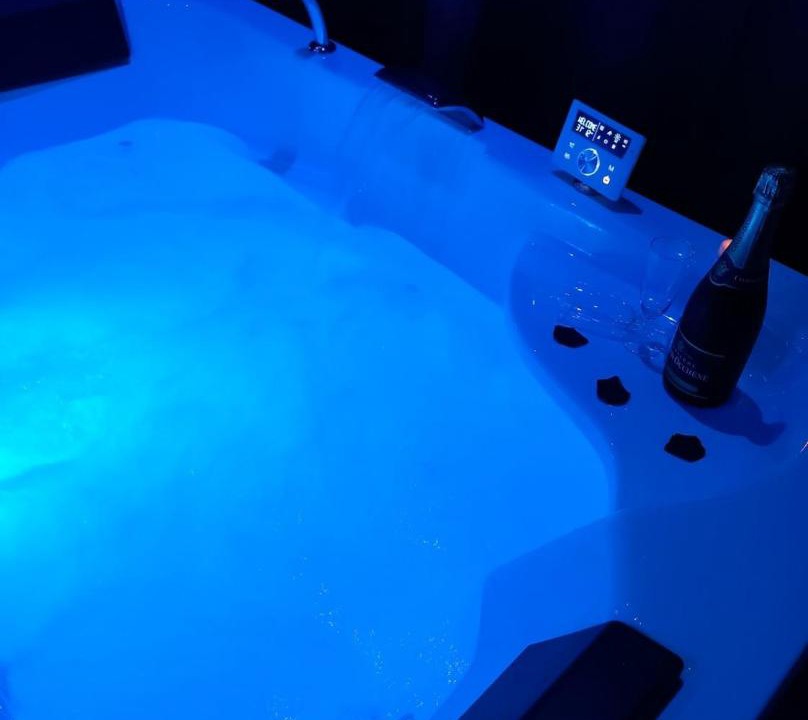 Photo of Others in Courgains