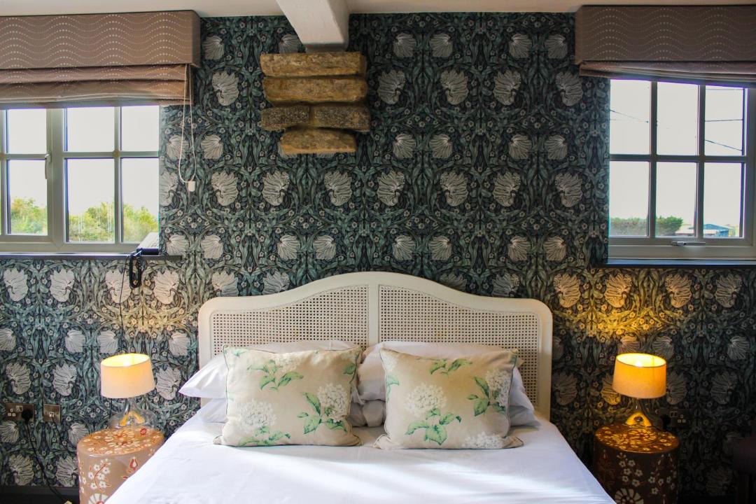 Photo of Others in Whitstable