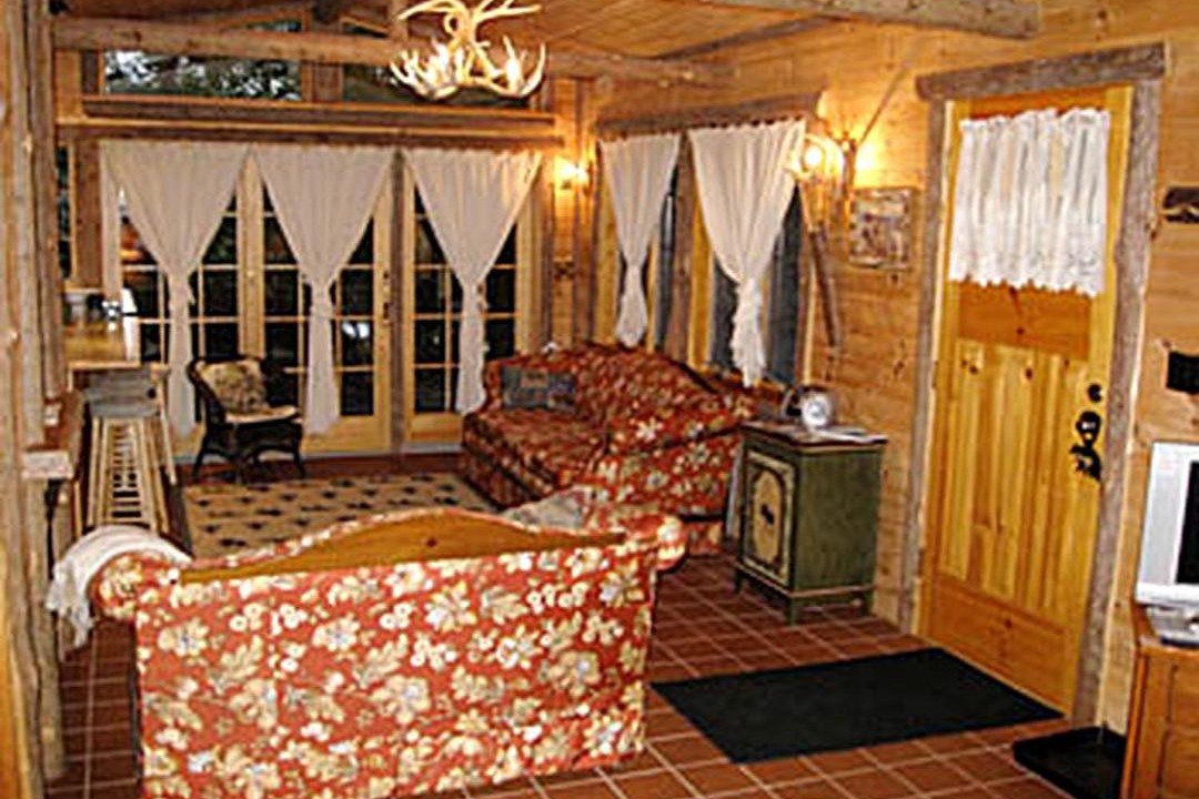 Photo of Others in Saranac Lake