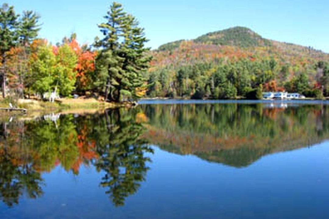 Photo of Others in Saranac Lake
