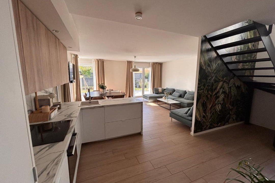 Photo of Others in Illzach