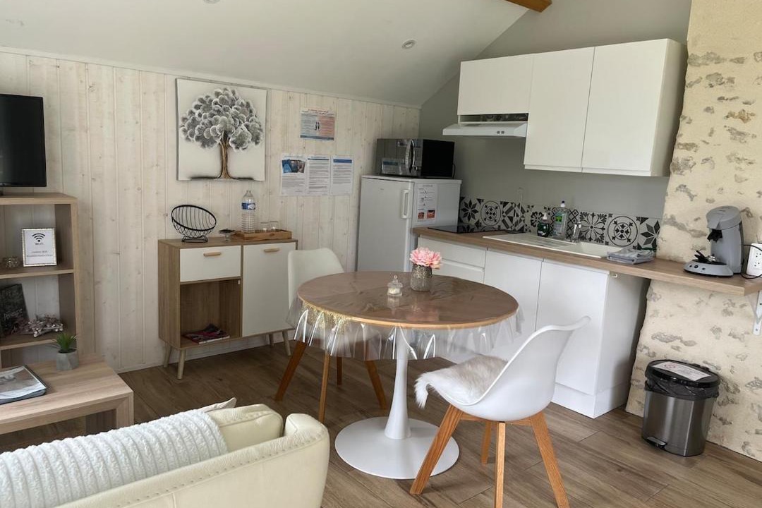 Photo of Others in Courgains