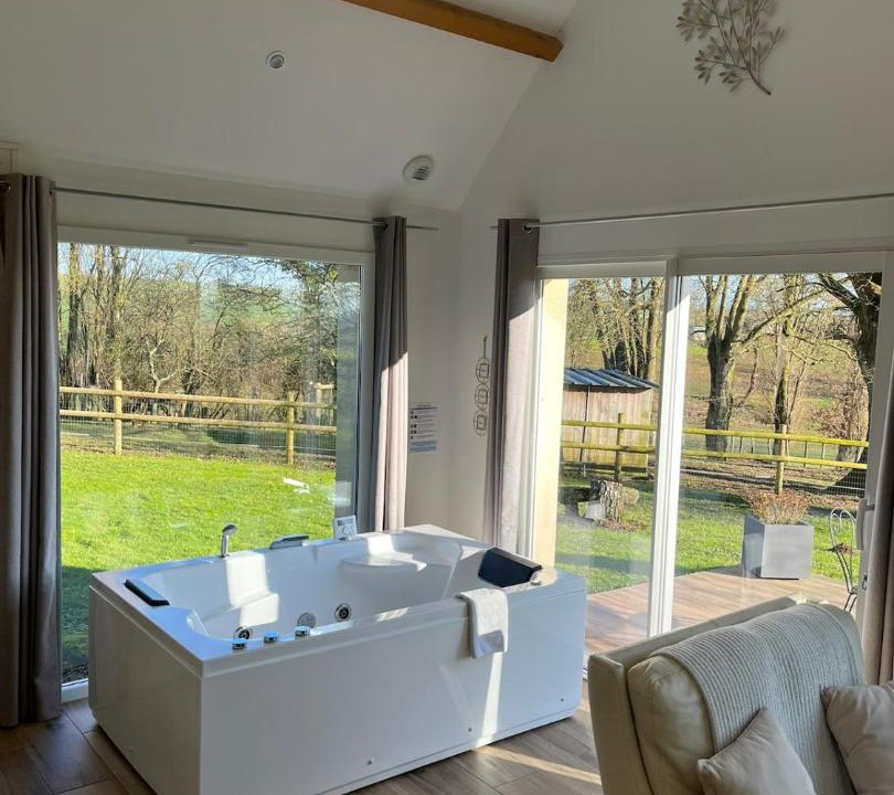 Photo of Others in Courgains