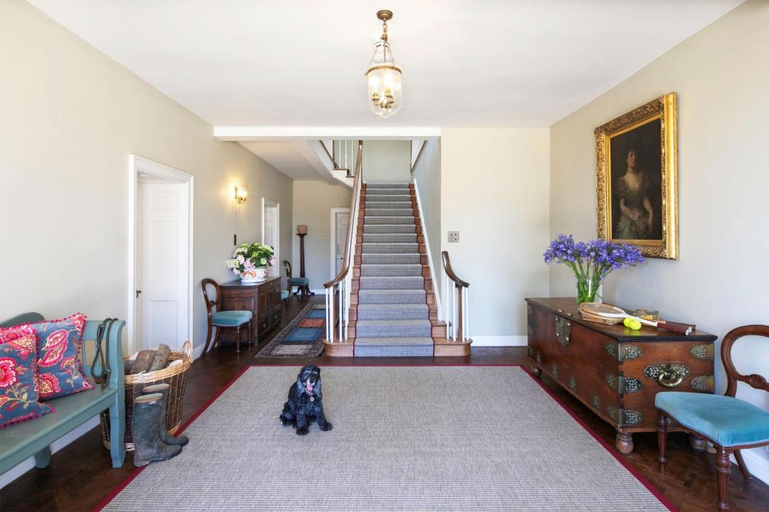 Photo of Others in Woodbridge