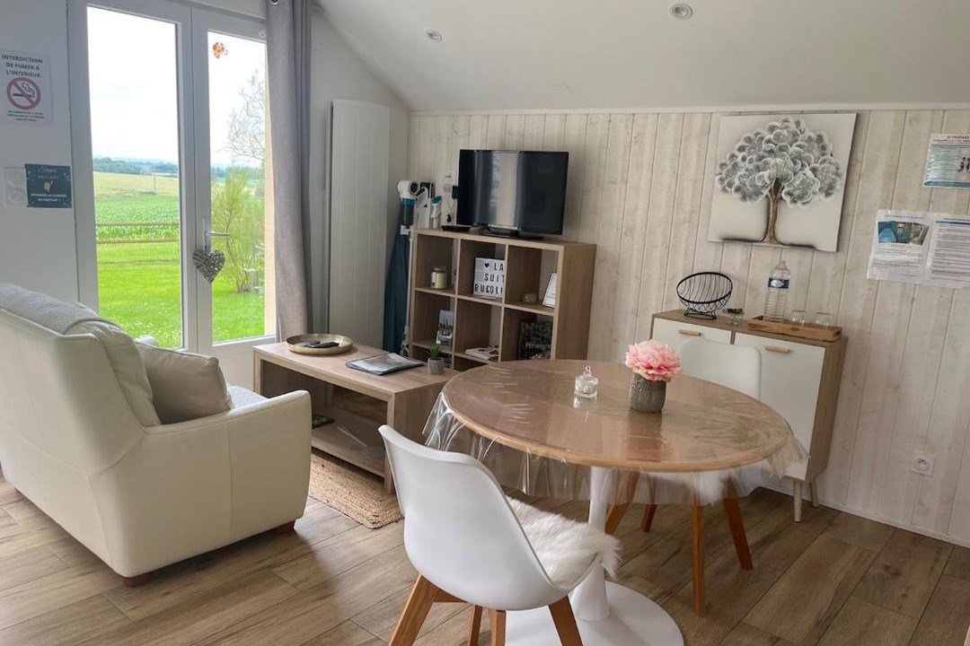 Photo of Others in Courgains