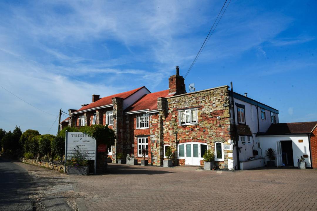 Photo of Others in Whitstable
