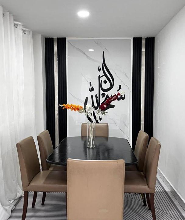 Photo of Others in Taman Mawar