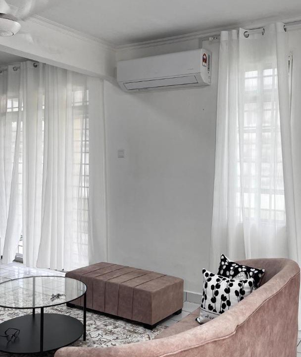 Photo of Others in Taman Mawar