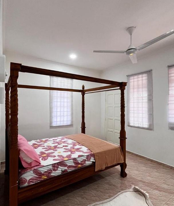 Photo of Bedroom in Taman Mawar