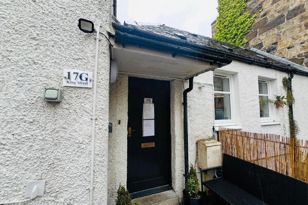 Photo of Others in Stirling