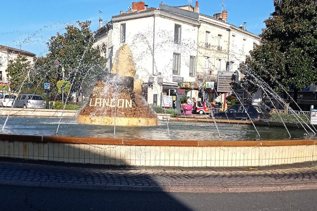 Photo of Others in Langon