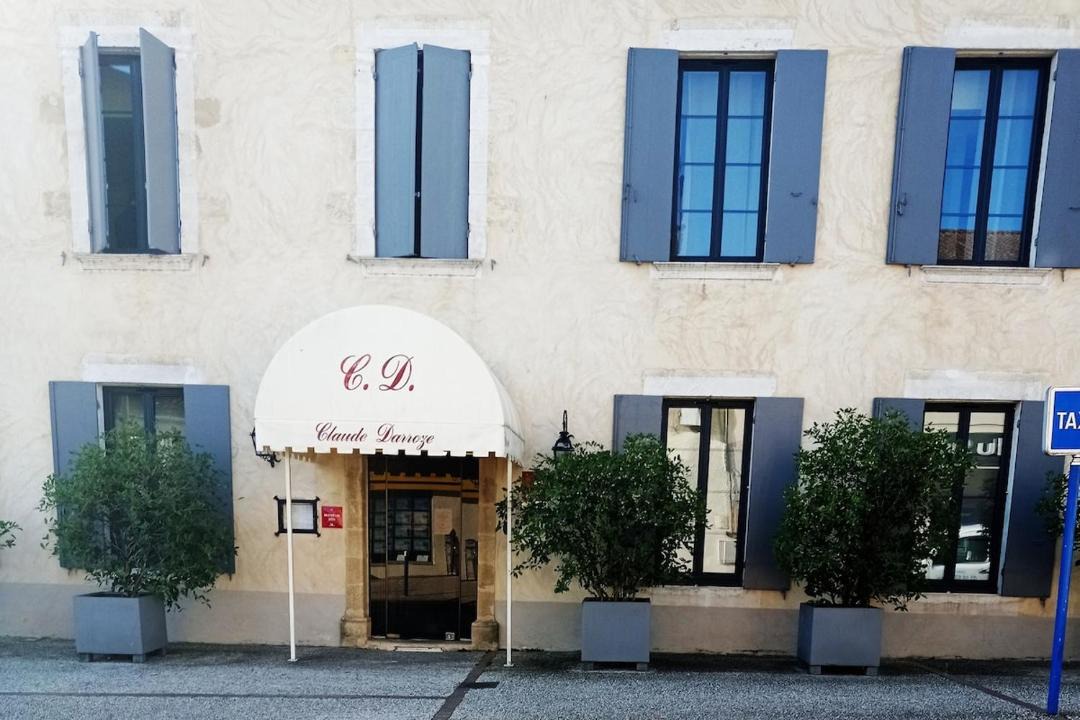 Photo of Others in Langon