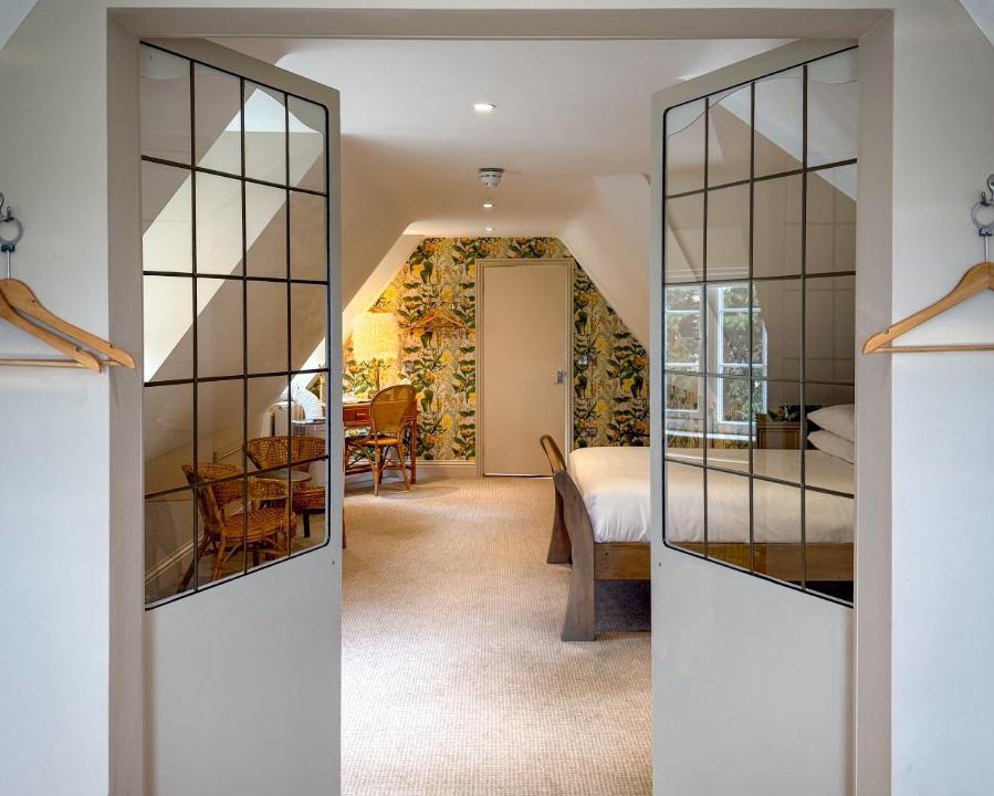 Photo of Others in Whitstable