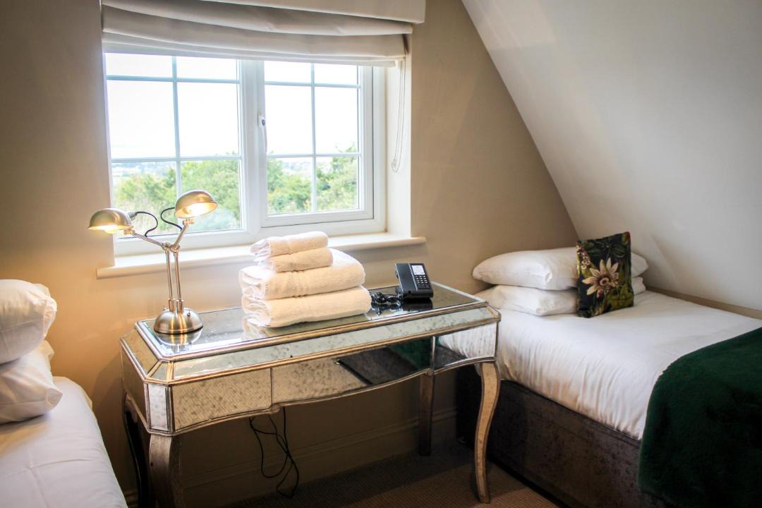 Photo of Others in Whitstable