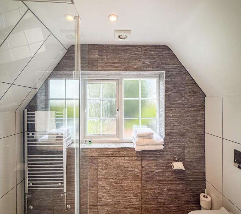 Photo of Others in Whitstable