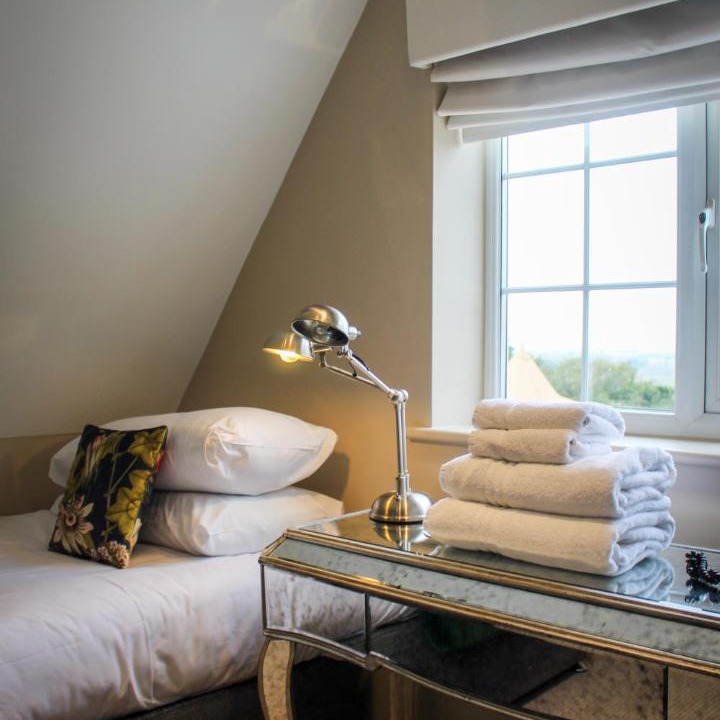 Photo of Others in Whitstable