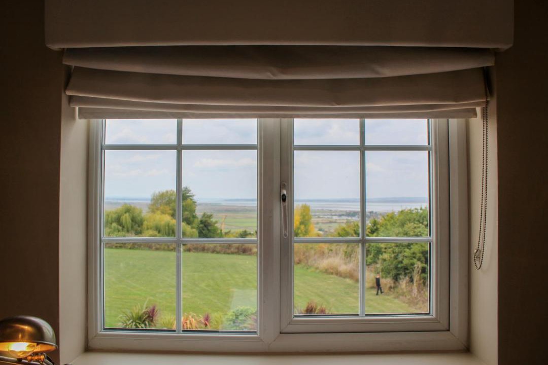 Photo of Others in Whitstable