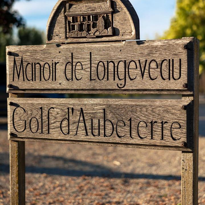 Photo of Others in Pillac