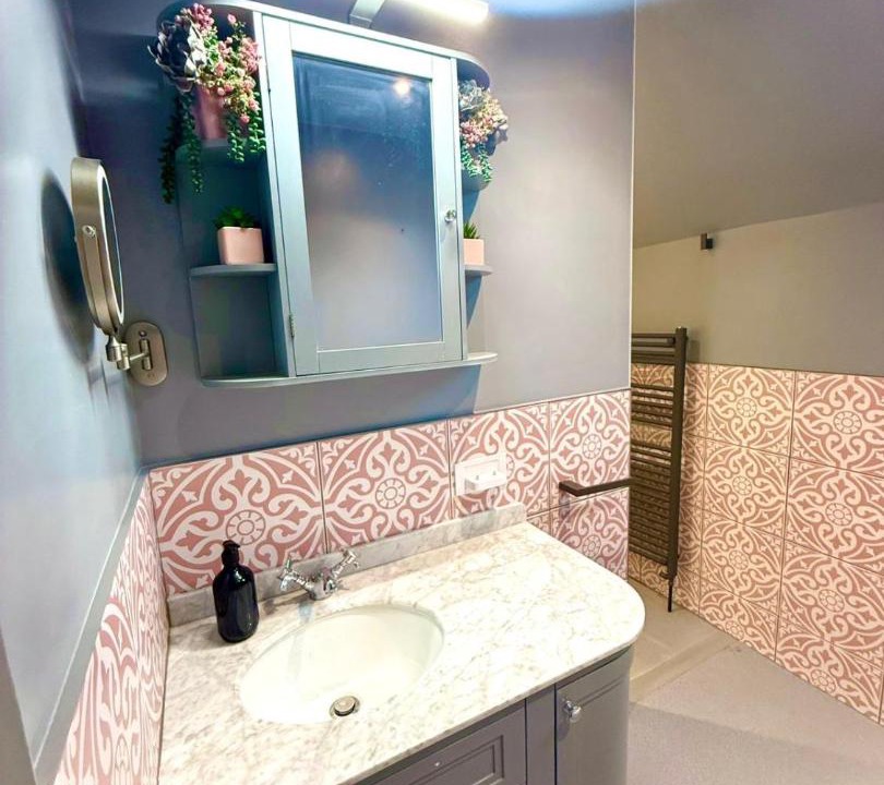 Photo of Others in Leiston