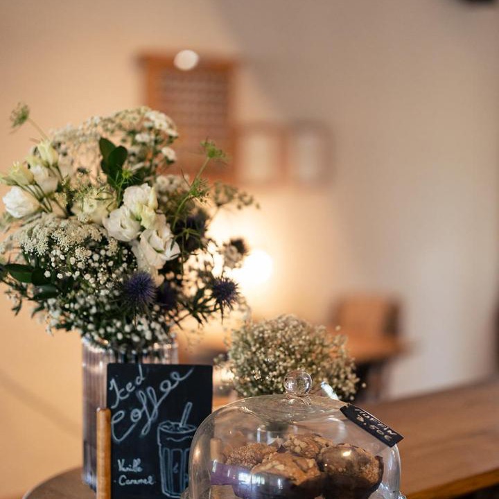 Photo of Others in Pillac