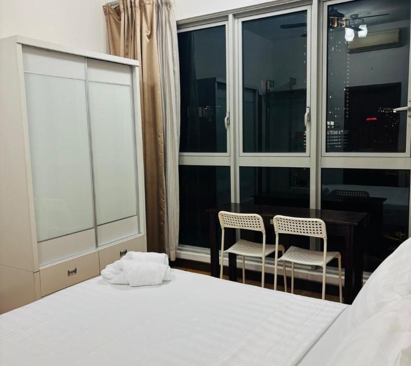 Photo of Others in Chow Kit